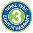 Three Year Brother Label printer Warranty Three Year Brother Label printer Warranty