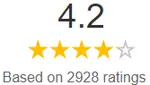 Brother DCPL2540DW Reviews.png Brother DCPL2540DW Reviews.png