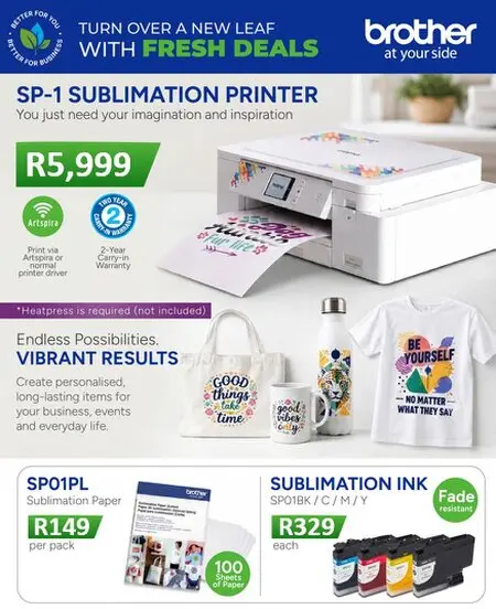 Brother SP1 Sublimation Printer August 2026.jpg