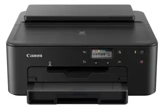 Canon PIXMA TS704a Canon PIXMA TS704a