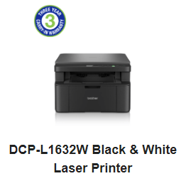 DCPL1632W.png DCPL1632W.png