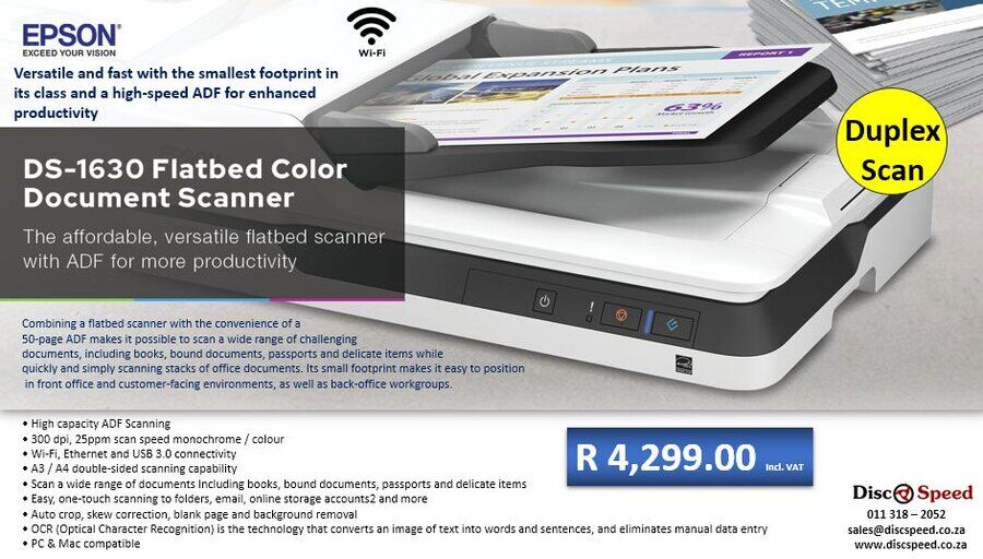 Epson DS-1630 Duplex Scanner Promo April 2026.jpg