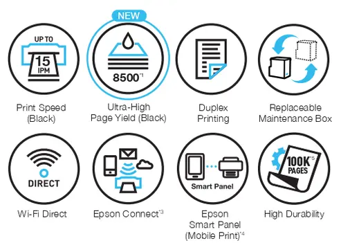 Epson L6370 (2).png