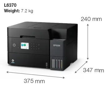 Epson L6370.png