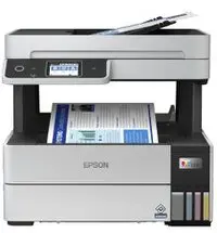 EPSON L6490