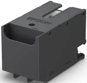 Epson S210057 Maintenance Box Epson S210057 Maintenance Box