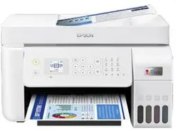 Epson L5296
