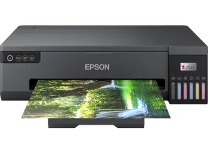 Epson L18050 Epson L18050