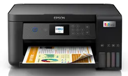Epson L4260