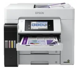 EPSON L6580