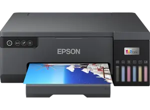 Epson L8050 Epson L8050