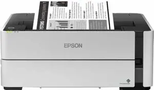 Epson M1180