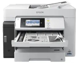 Epson M15180
