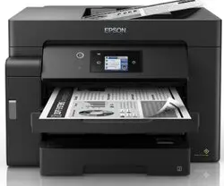 Epson M15140