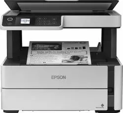 Epson M2170