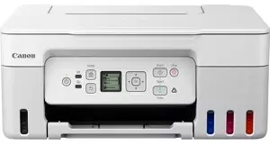 CANON PIXMA G3470 SERIES CANON PIXMA G3470 SERIES