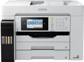 EPSON L15180 EPSON L15180