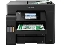 EPSON L6550