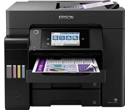EPSON L6570