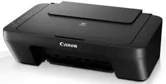 PIXMA MG2540S PIXMA MG2540S