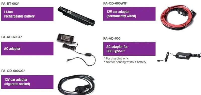 PJ863_Power_Options PJ863_Power_Options
