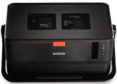 P-Touch E800T