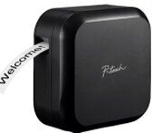 P-Touch P710BT