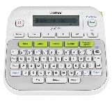 P-Touch D210