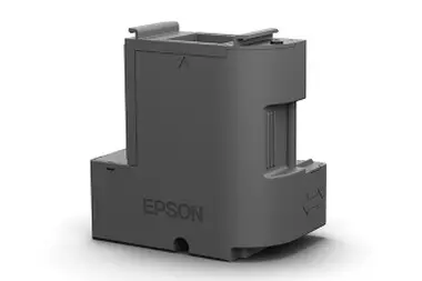 Epson T04D100 Maintenance Box Epson T04D100 Maintenance Box