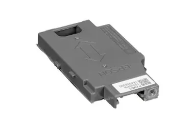 T295000 Maintenance Box WF-100 Printer T295000 Maintenance Box WF-100 Printer
