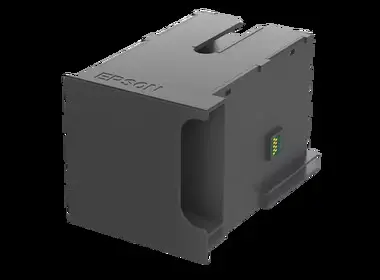 Epson T6711 Maintenance Box Epson T6711 Maintenance Box