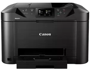 Canon MAXIFY MB5140 Canon MAXIFY MB5140