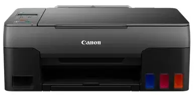 Canon PIXMA G2420 Canon PIXMA G2420