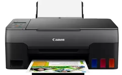 Canon PIXMA G3420 Canon PIXMA G3420