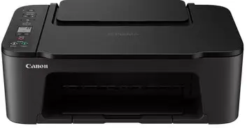 Canon PIXMA TS3440 Canon PIXMA TS3440