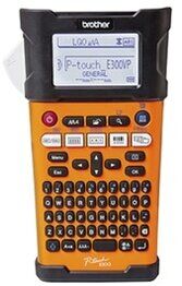 P-Touch E300VP